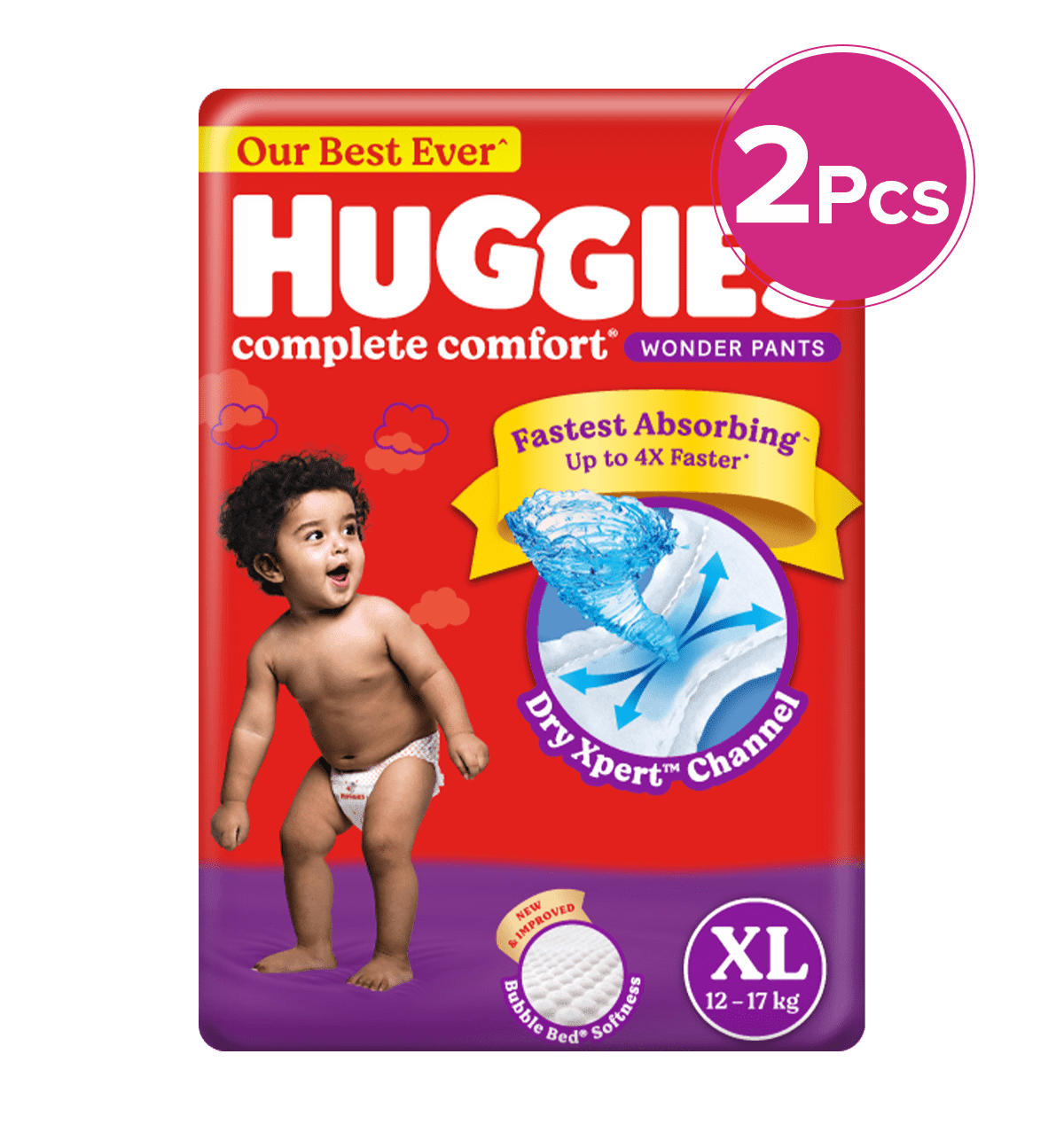 Huggies Diapers Diaper Xl Size Lowest Price Huggies Wonder Pant
