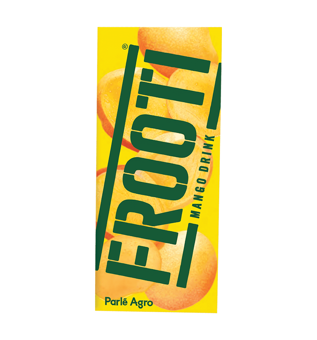 buy-frooti-frooti-soft-drink-2-pieces-online-at-rs-30-instant-delivery