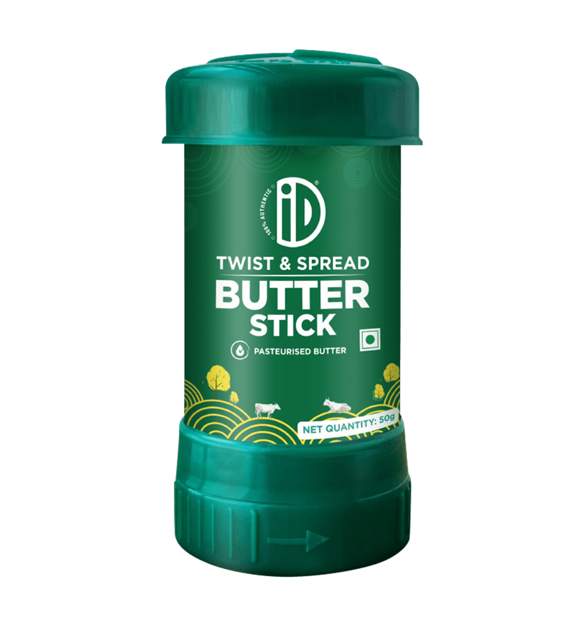 buy-id-fresh-id-fresh-butter-stick-50-g-online-at-rs-69-instant-delivery