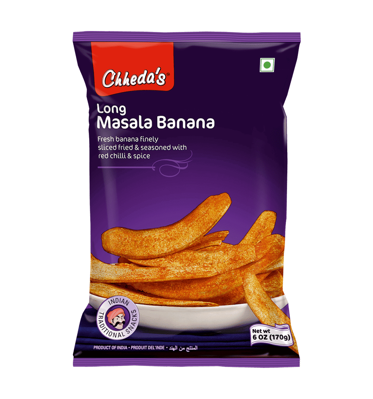 buy-chheda-s-chheda-s-long-masala-banana-chips-170-g-online-at-rs-95