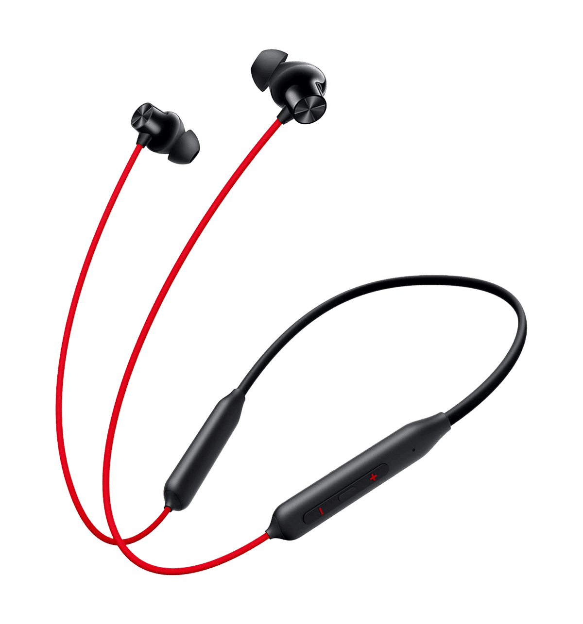1.  Bless this  2点 set Buy OnePlus Bullets Wireless Z2 5481107691 Neckband with AI