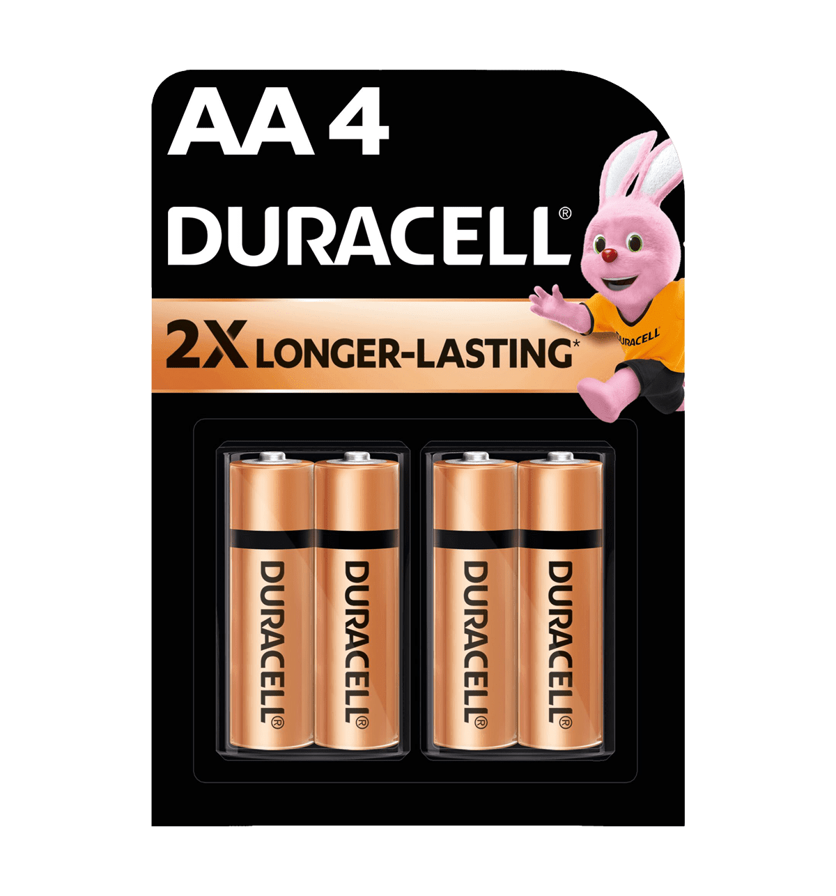 buy-duracell-duracell-alkaline-aa-battery-2-pieces-online-at-rs-190