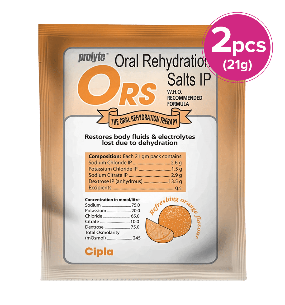 buy-cipla-prolyte-cipla-prolyte-ors-orange-sachet-4-pieces-online-at-rs