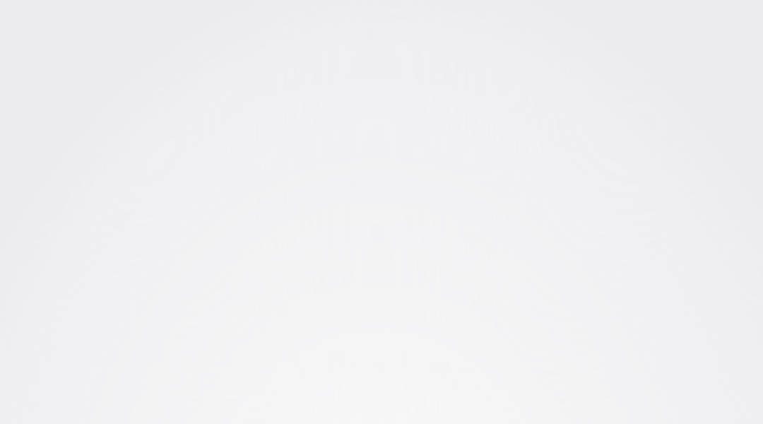 Buy Clostaf Gm Medicine online at the Lowest Prices Instamart