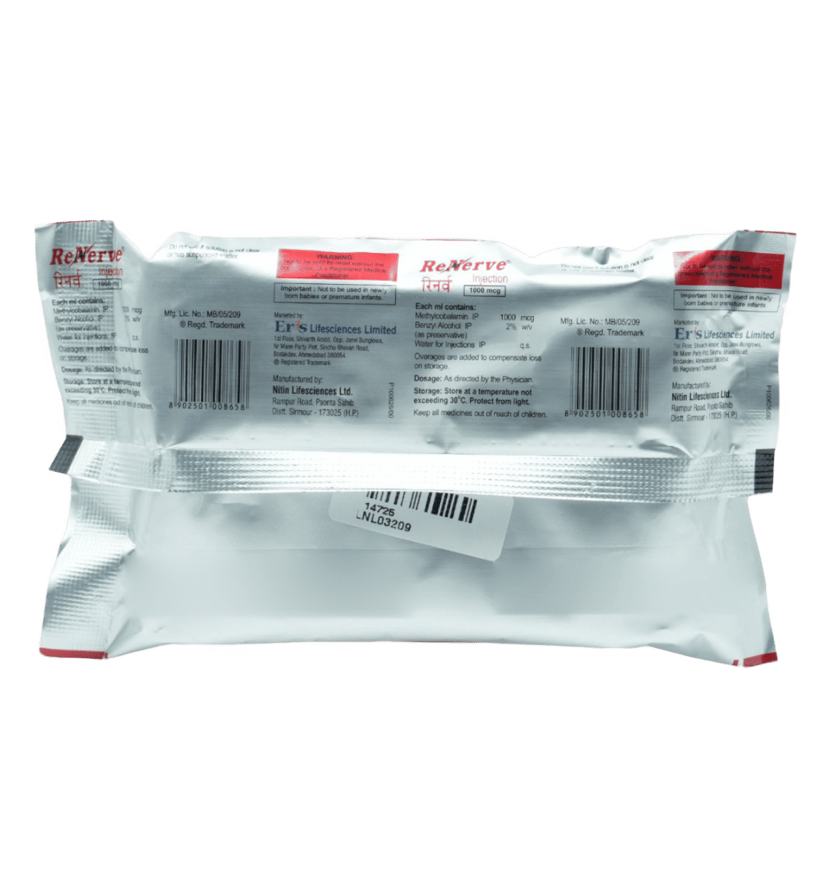 pda bpc 157 What Is BPC-157? The Body Protective Peptide Size:60 Capsules All Products 3 Powerful Peptides for