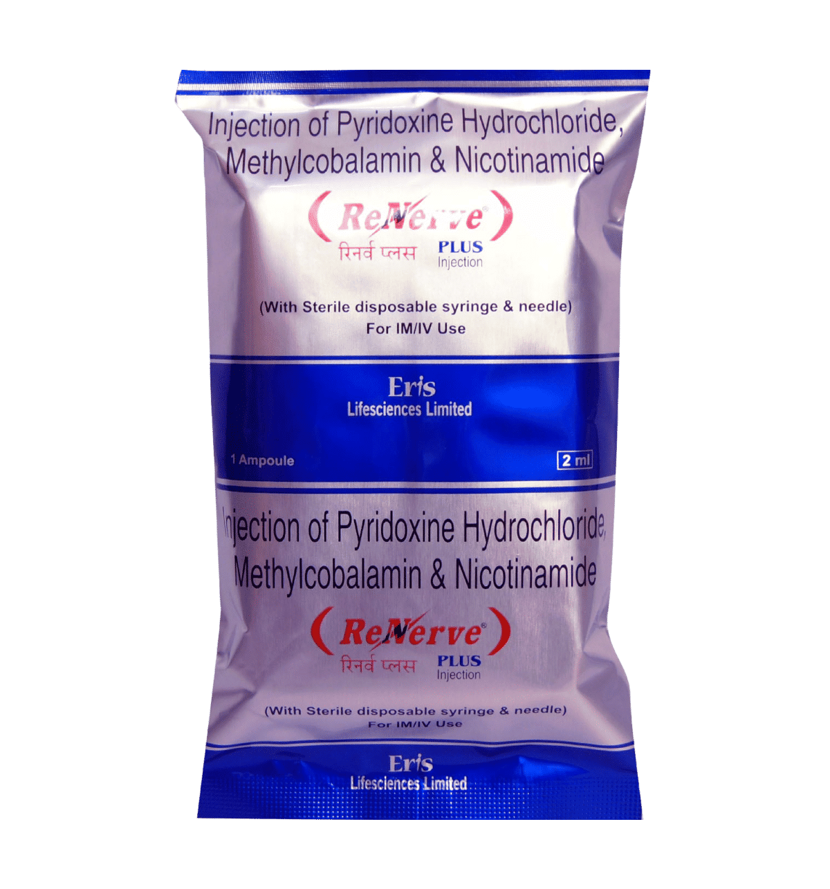 renerve injection b12 Buy 1mg Ampoule Of 1ml Online (1 ml) At Best Price L-carnitine
