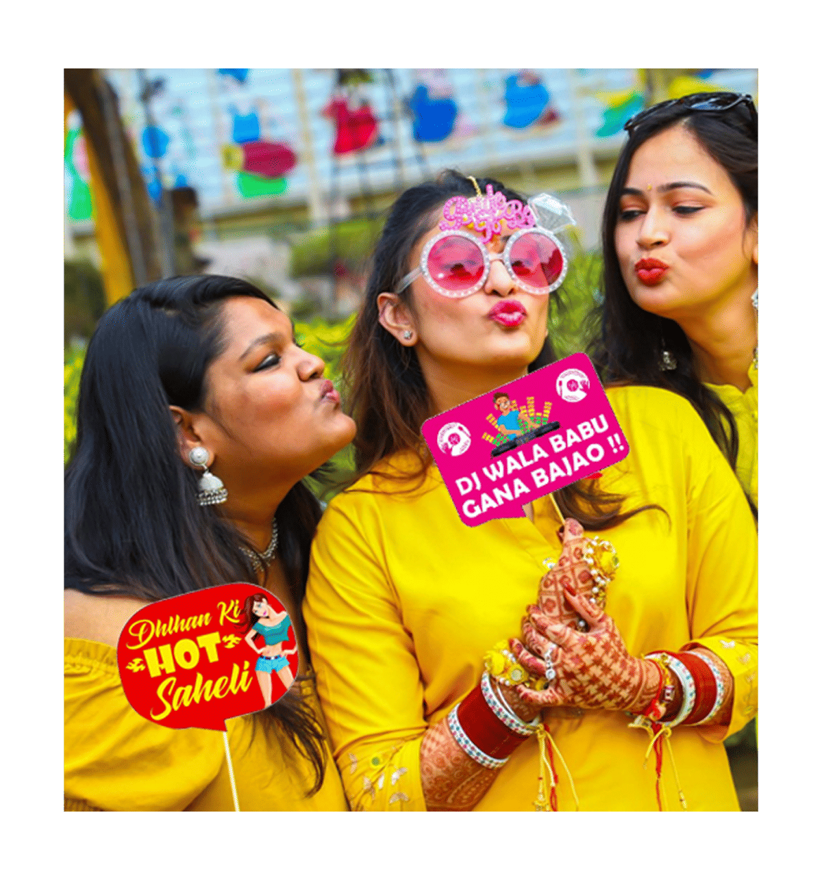 Mausi Wala Gana Avdhesh Premi Ke Holi