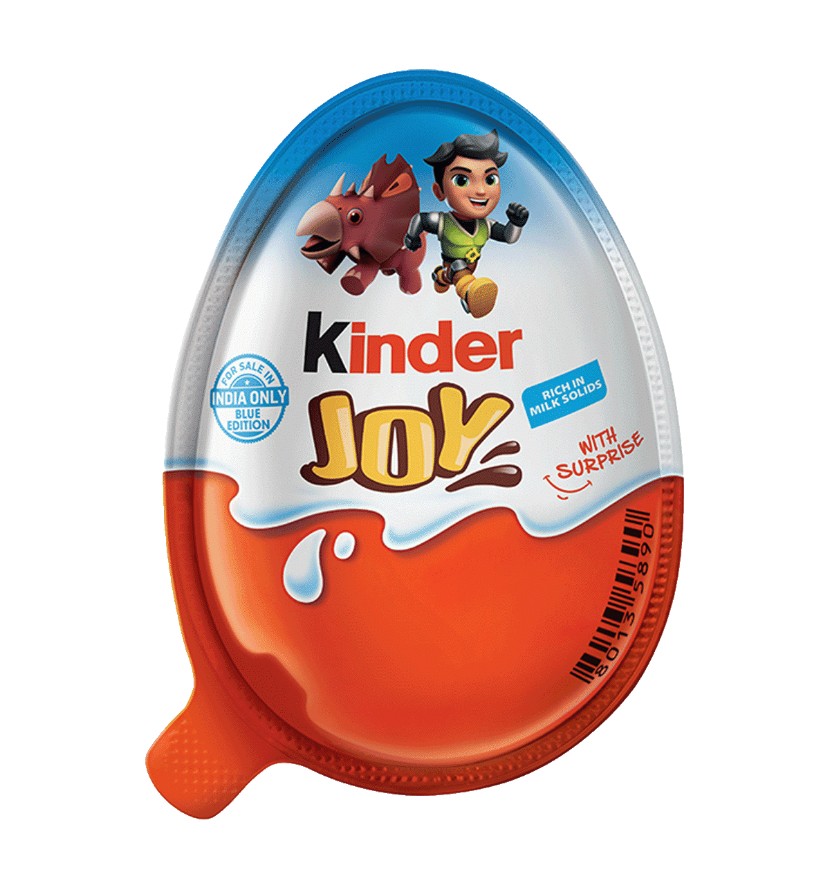 Kinder joy best toys best sale