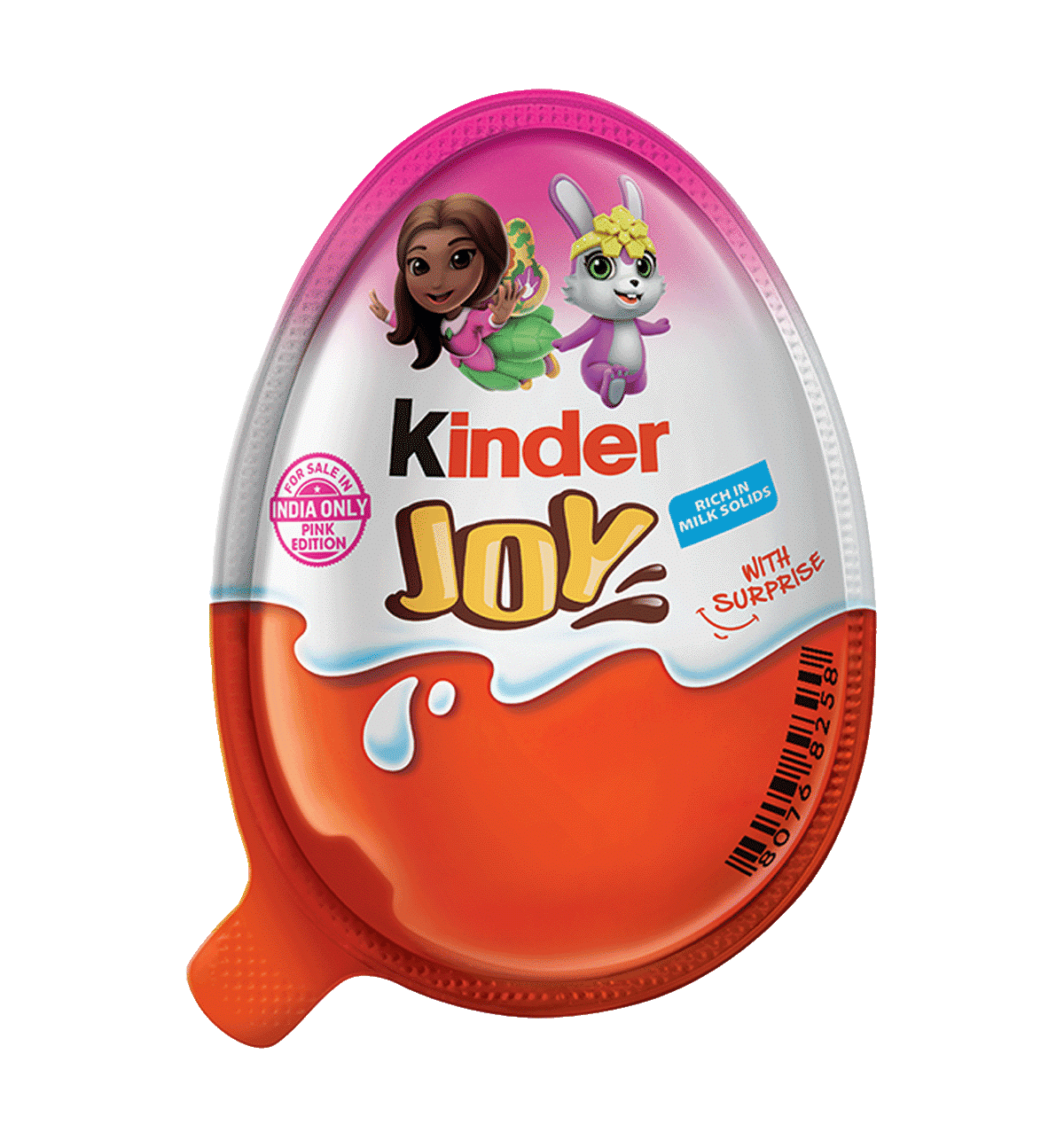 Kinder joy boy price shop