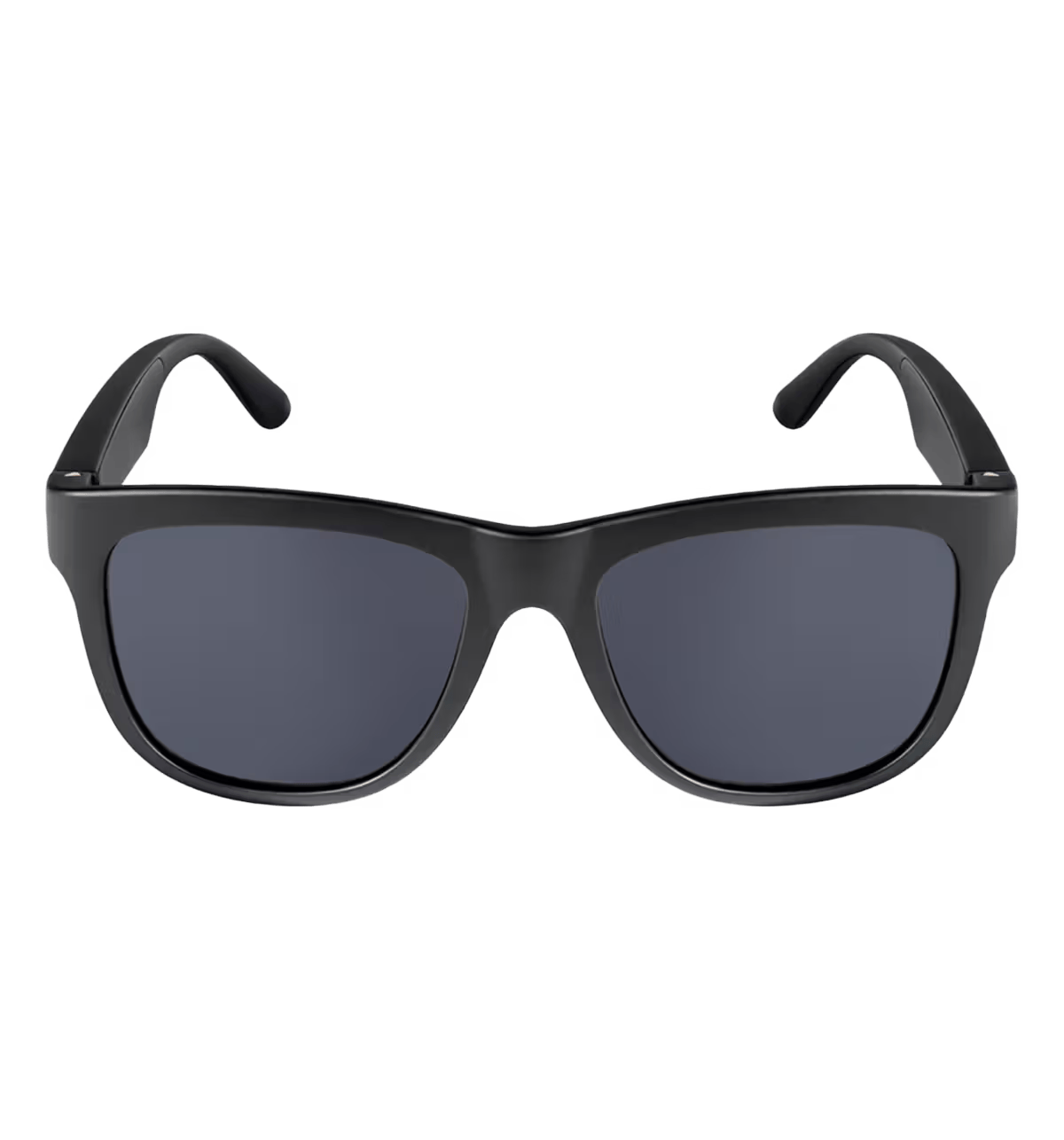 Fastrack sunglasses offers in bangalore sales