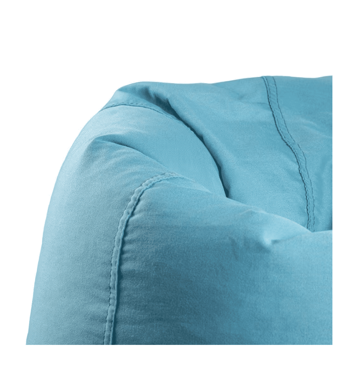 78bda03a-eeb5-4e48-86d4-