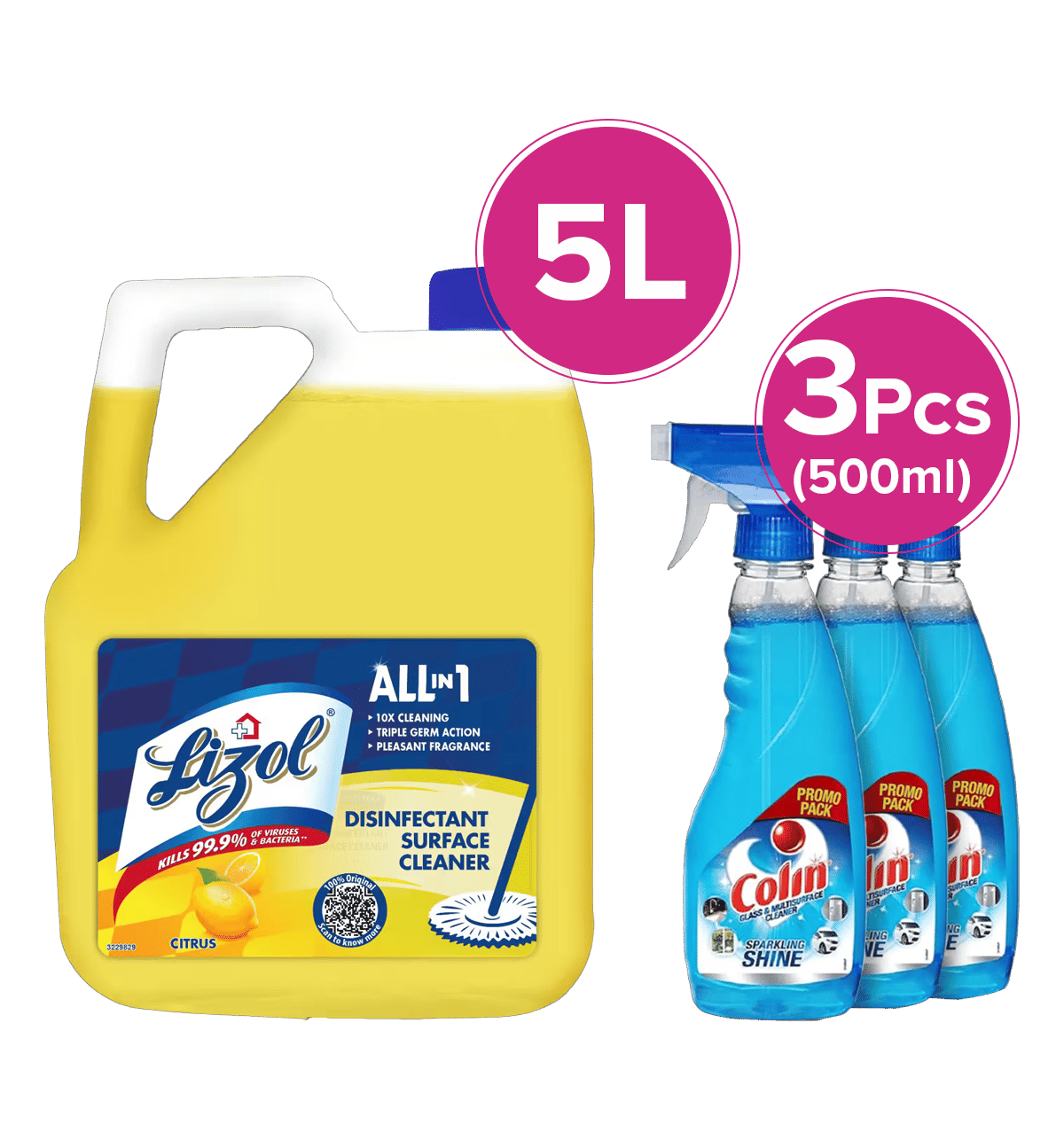 f16cc7df-fe38-48b9-83ba-