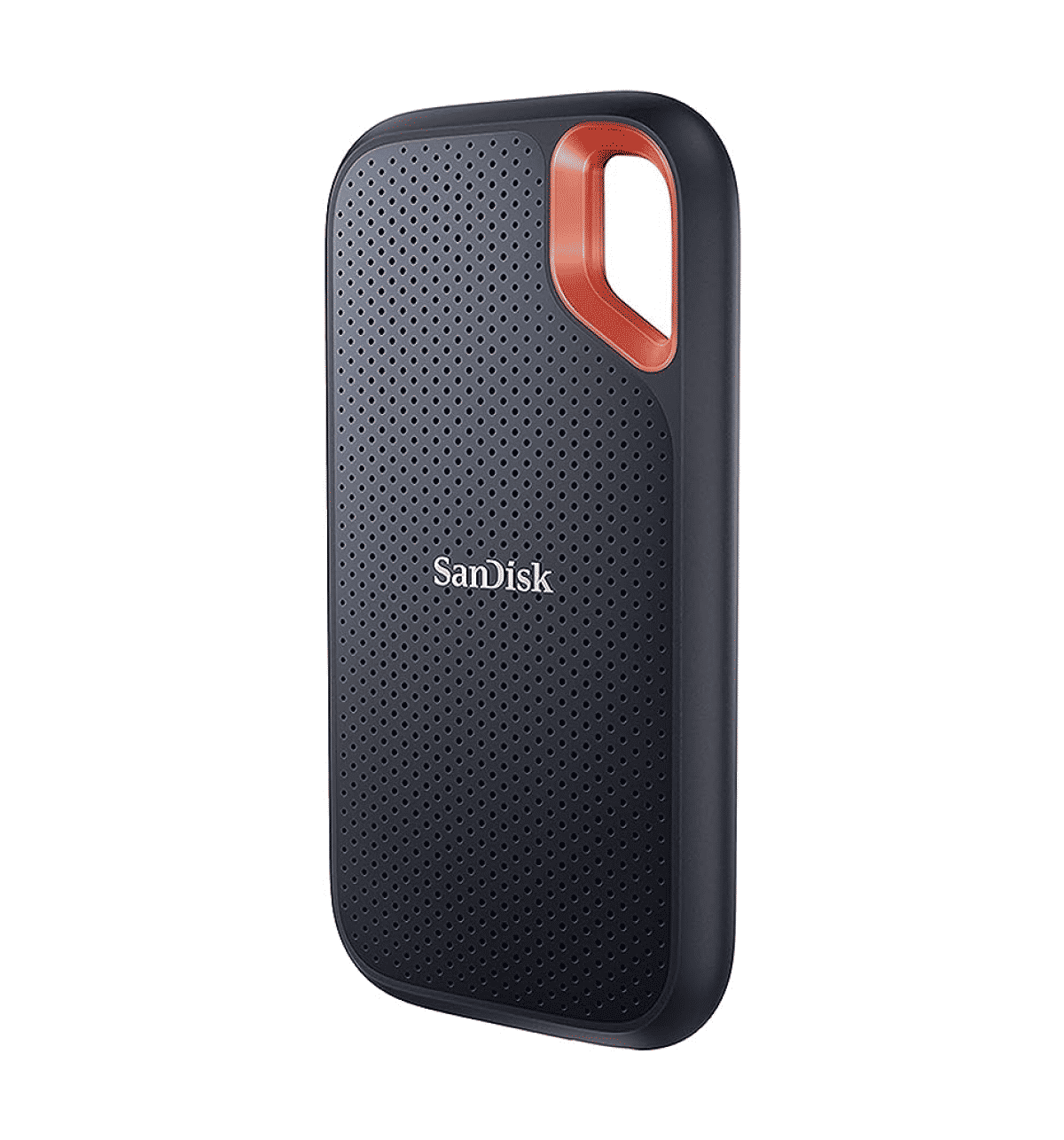 Buy SanDisk Extreme Portable 1TB Hard Disk, 1000MB/s R, 1050MB/s W