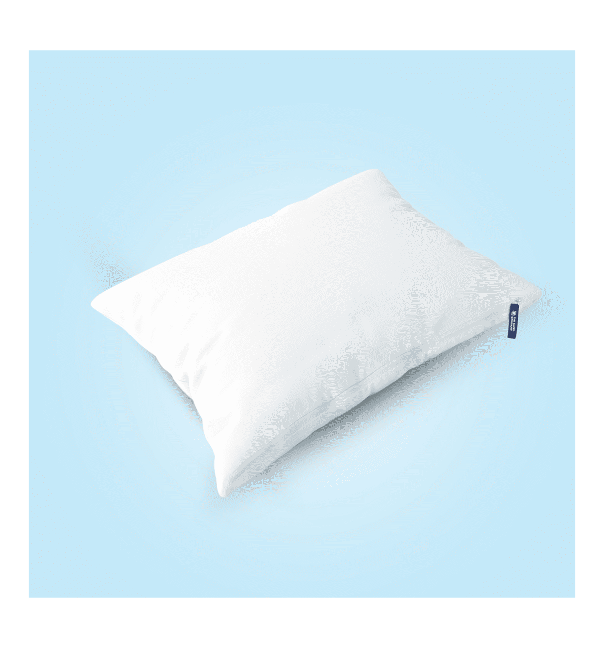 Mandaue Foam Foam Seat Pads Mandaue Foam Washable Floor Cushions