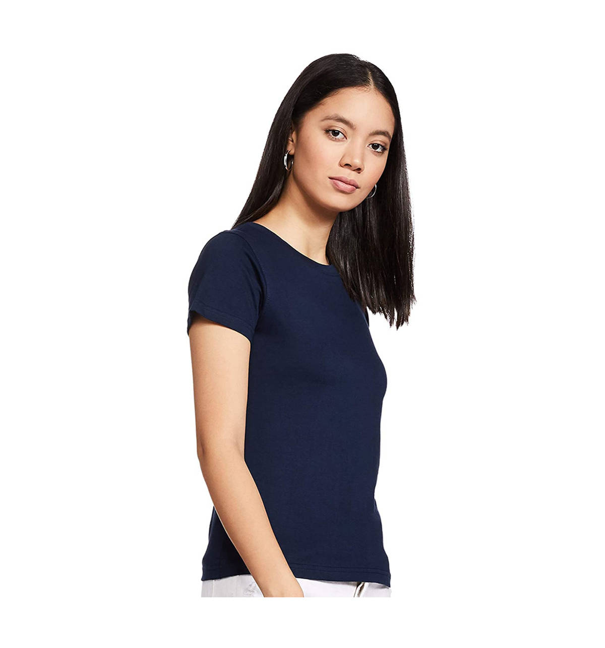 572e46d3-de03-4a34-84a6-