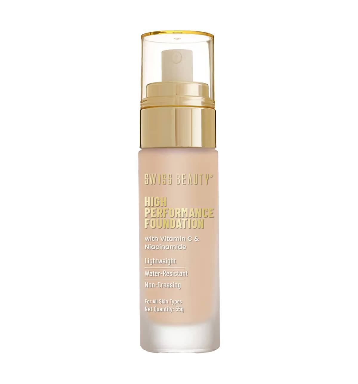 CHURUMI FOUNDATION & SkinVenus セット CHURUMI FOUNDATION & SkinVenus セット