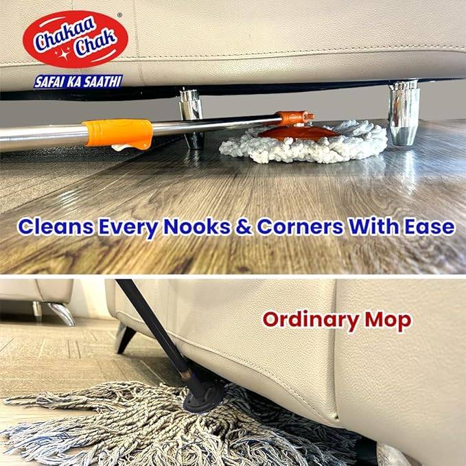 MAKOさんcrinkle crinkle crinklesheer boler 61QQ16IvsIL.jpg_BO30,255,255,