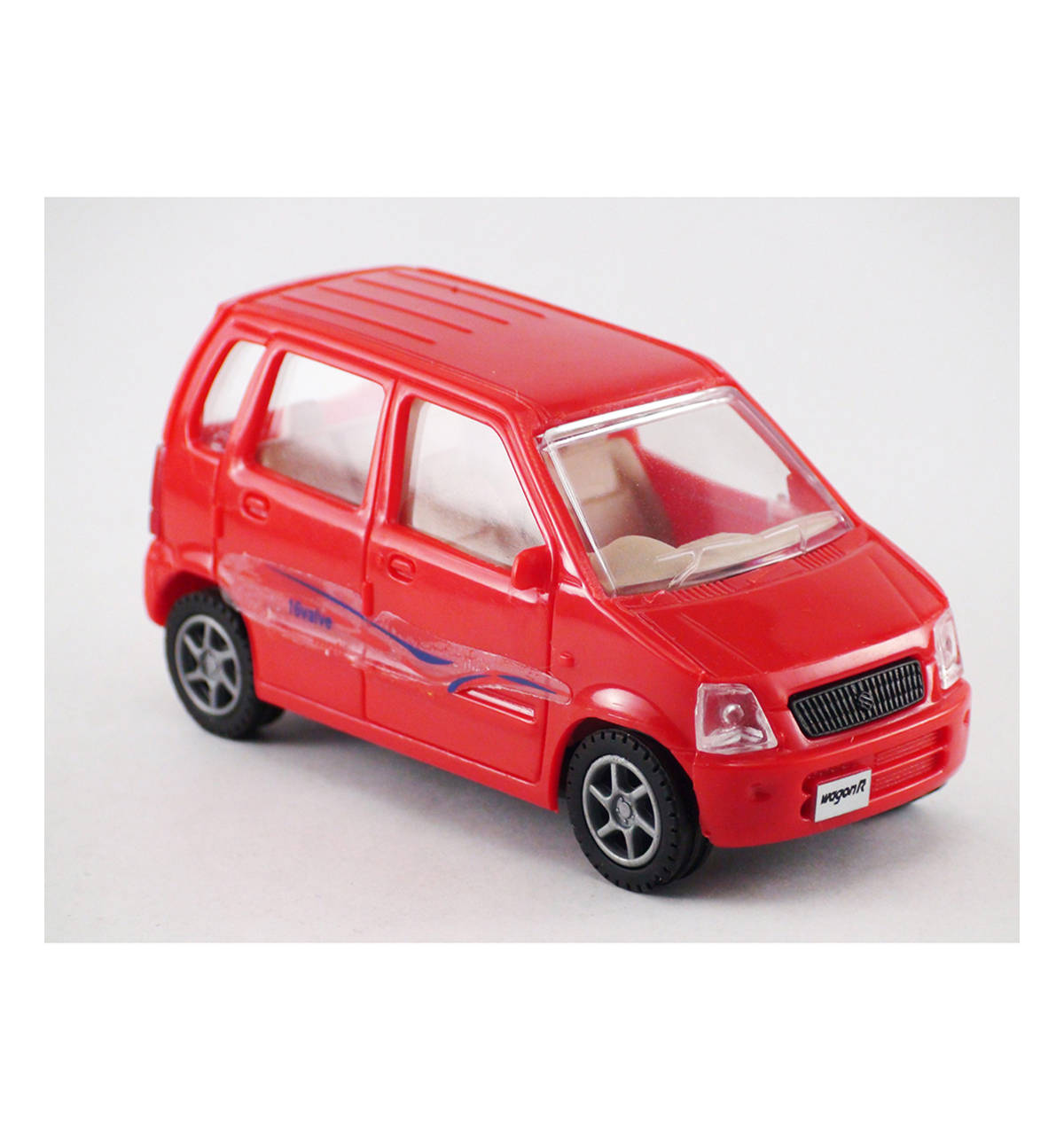 Buy Centy Wagon R Pull Back Car Assorted Colour undefined Online At Rs. undefined Instant Delivery