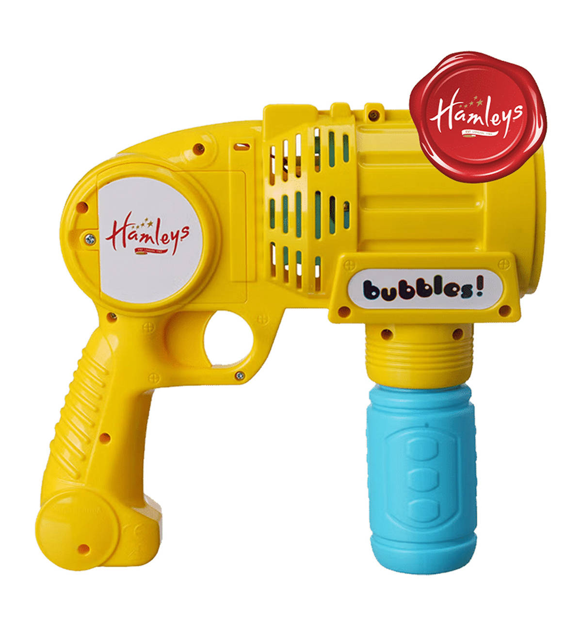 Buy Hamleys products online at the Lowest Prices Instamart