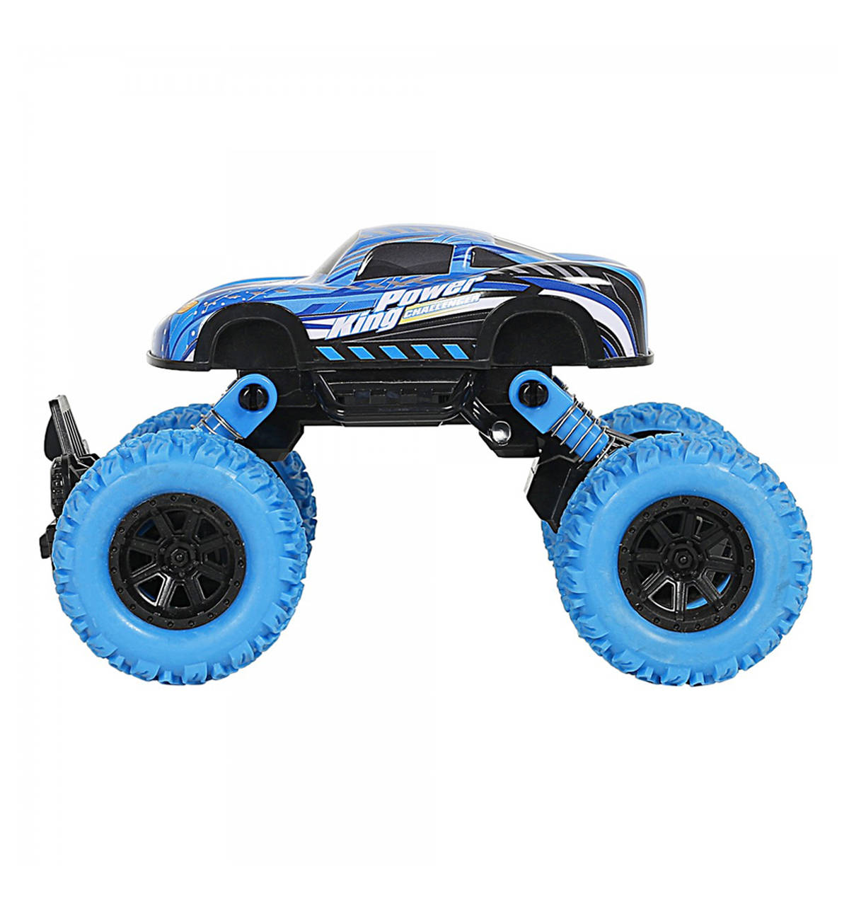Leyndo 24 Pcs Polar Bear Pull Back Cars Mini Plastic Polar Animal Pull Back Toy Cars, Push And Go Back And Forth Vehicles Toys Christmas Party Favors Stocking Stuffers For Boys