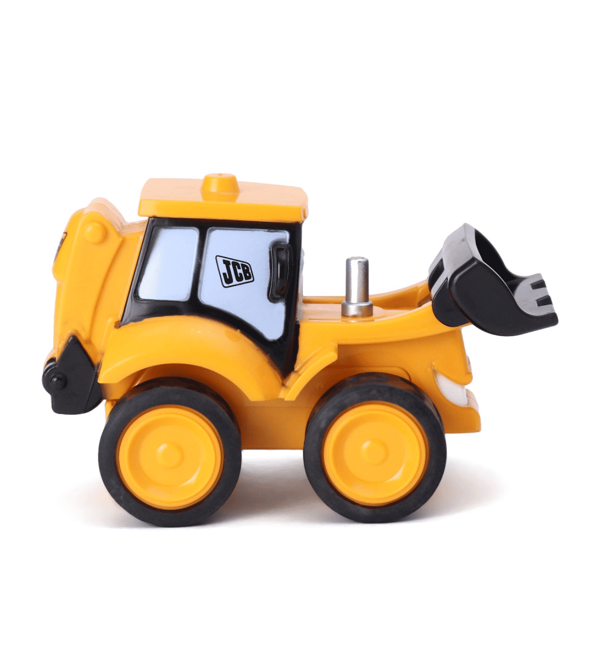 Buy Jcb products online at the Lowest Prices- Instamart