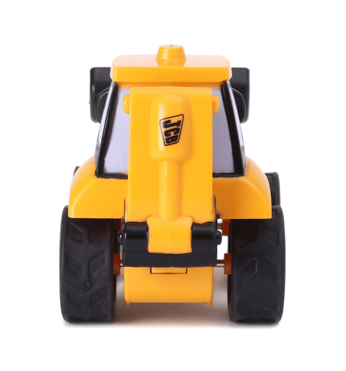 Buy Jcb products online at the Lowest Prices- Instamart
