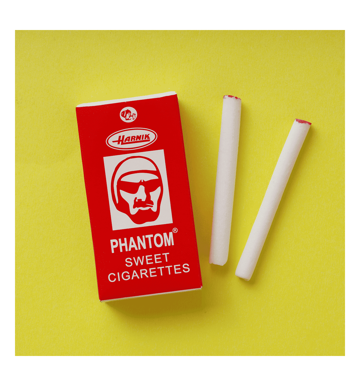 phantom cigarettes Buy Phantom Sweet Cigarettes (Pack of 2) Online (2 Pieces) At Best Price