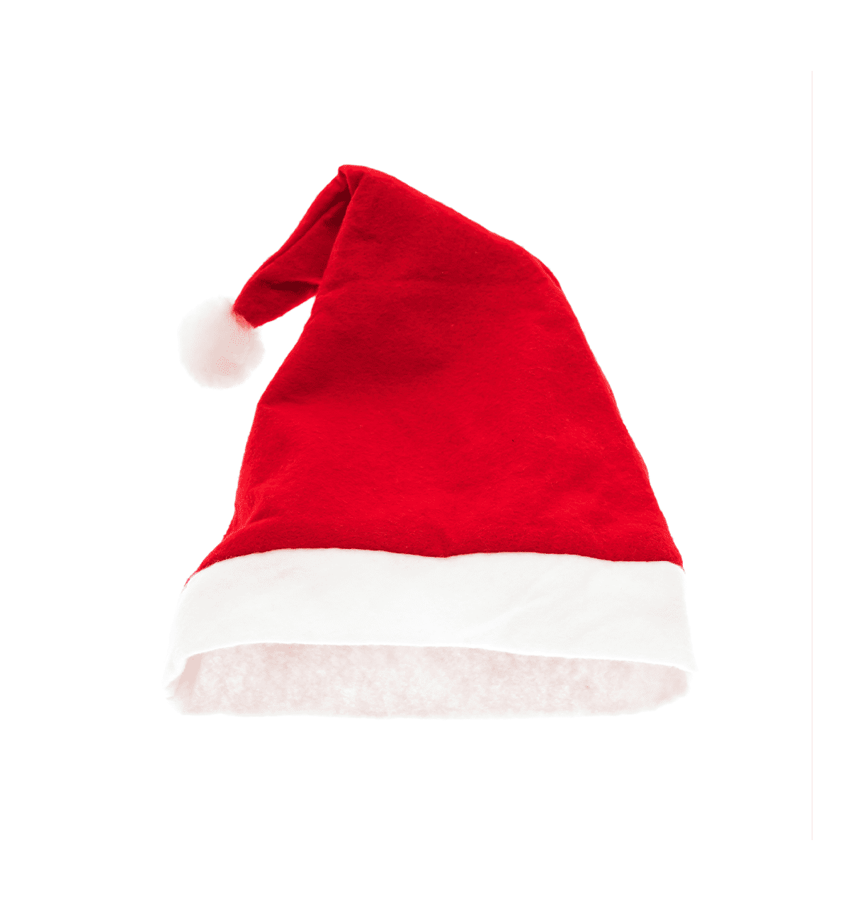 Santa Fu Cap Buy Mad Over Print Santa Cap - Large Online () At Best Price