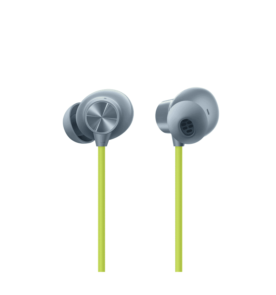 Earbuds Oneplus Bullets Wireless Bass Oneplus Bullets Wireless Z