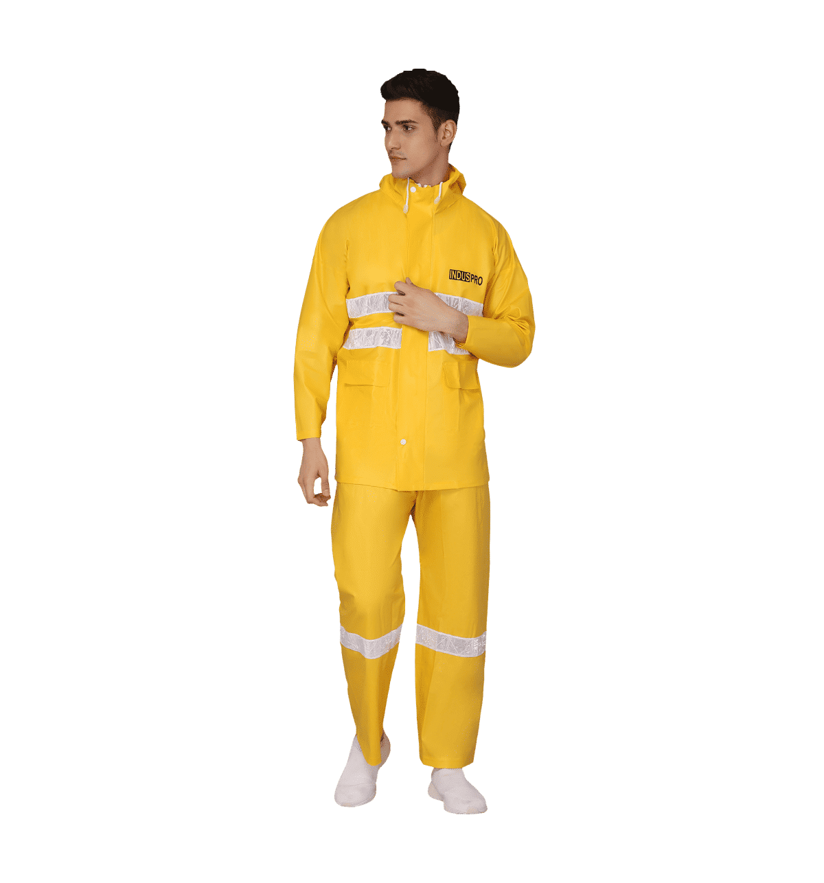 Zomato Swiggy Raincoat Swiggy Delivery Boy Swiggy Raincoat Price