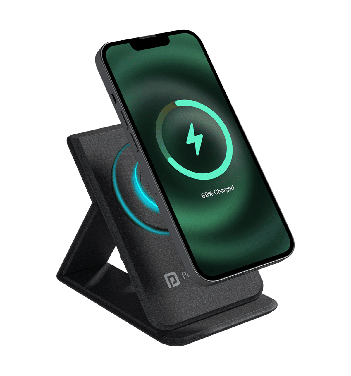 Tempered Glass P30 Lite Support Wireless Charging Huawei P30 Pro