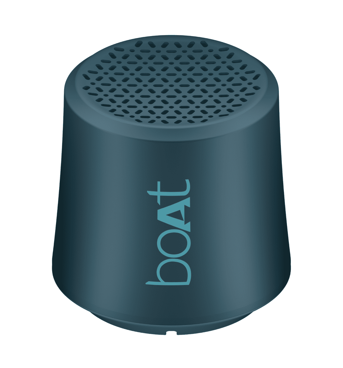 Stone 200 Flipkart Boat Speaker Buy BoAt Stone 200 Water Proof W