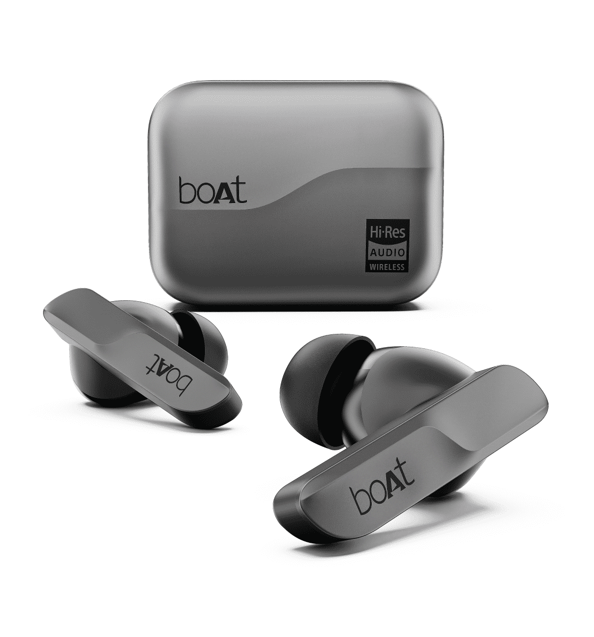 Realme Buds Oneplus Buds Vs Boat Airdopes Boat Airdopes 441 Vs