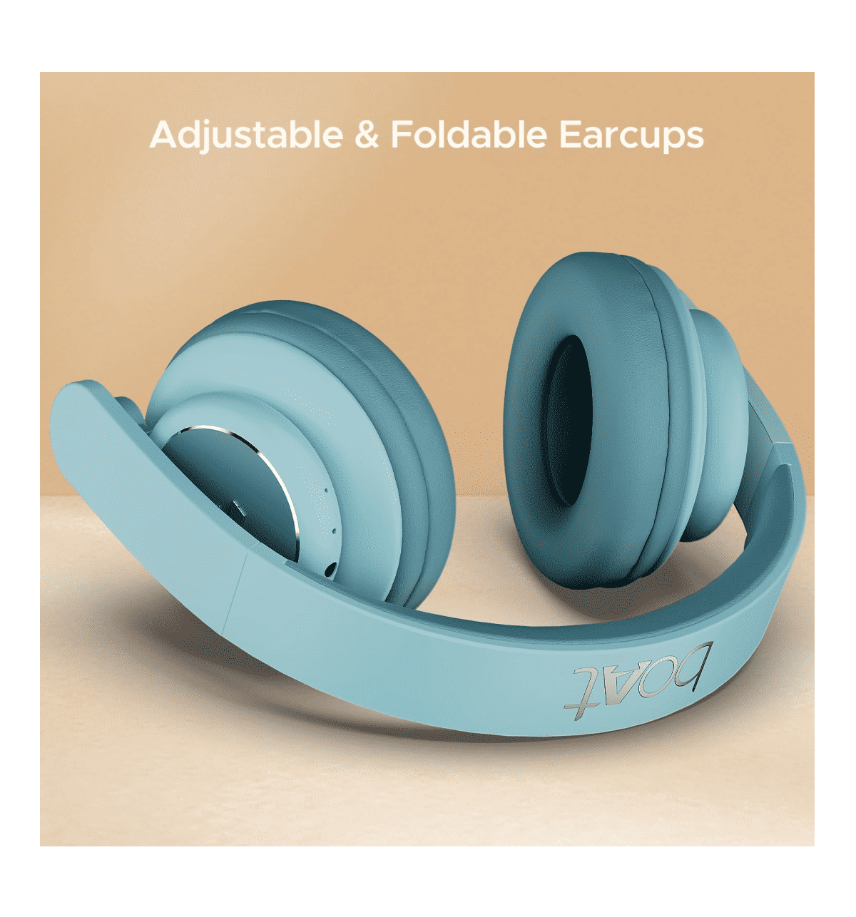 Wireless Headphones Boat Rockerz 450 Launch Date Boat Rockerz