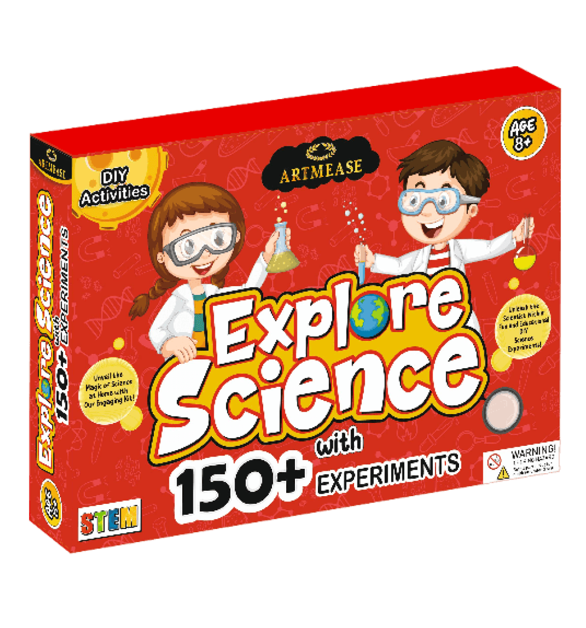 91780122-45a6-430f-a341-