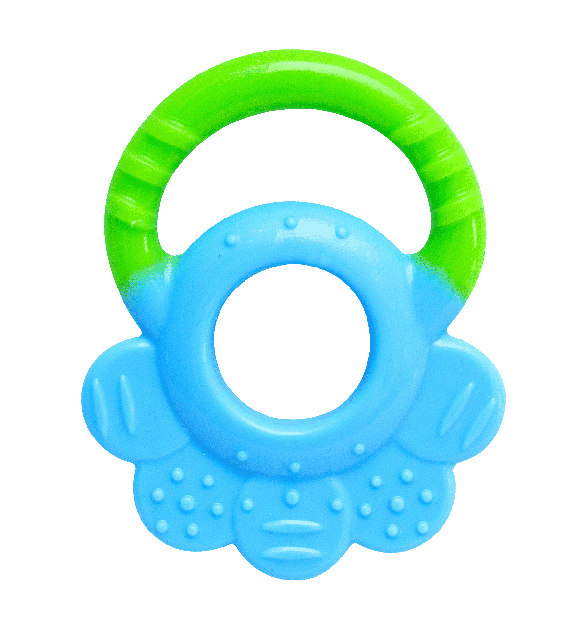 Mee Multi Textured Mee Mee Teether Buy Mee Mee Multi Textured