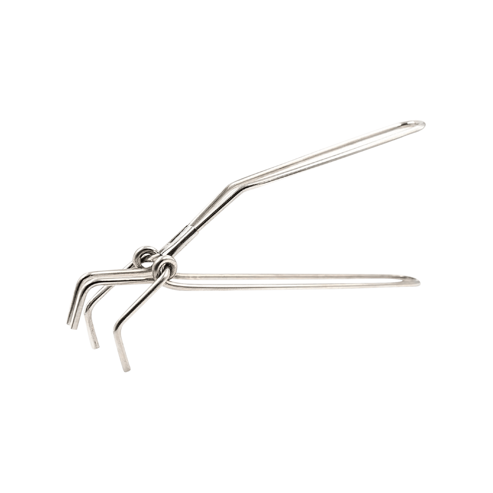 6cd37890-15b9-4a3c-ad04-