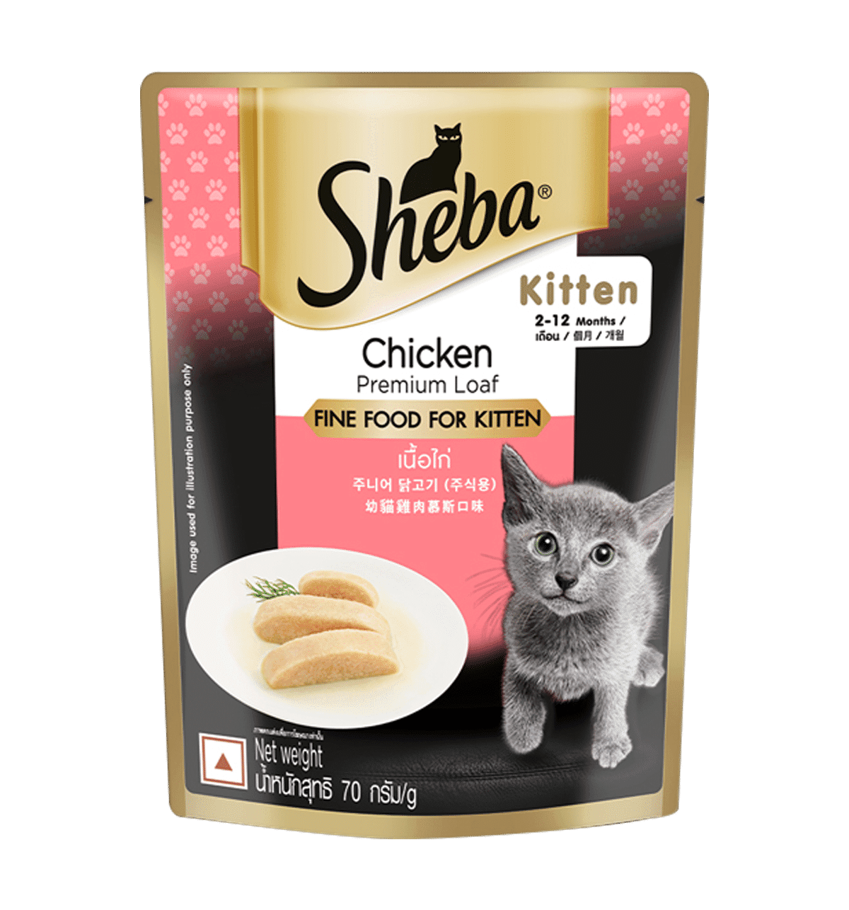 Cat Food Near Me Buy Cat Food Online