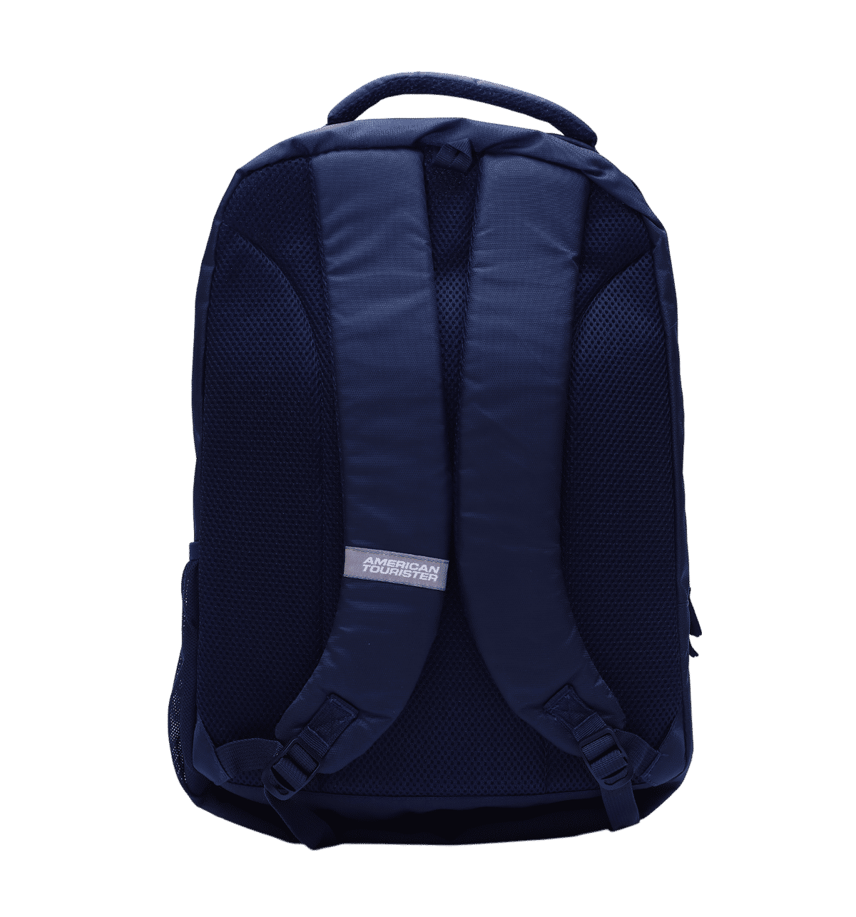 beibaobao faux leather backpack Beibaobao Faux Leather Backpack Black