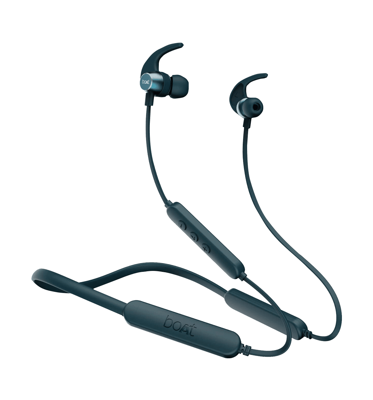 Buy boAt boAt Rockerz 255 Pro BT Neckband w 60H Playback ASAP Charge IPX7 Dual Pairing and Bluetooth v5.2 Teal Green 1 Piece Online At Rs. 3990 Instant Delivery