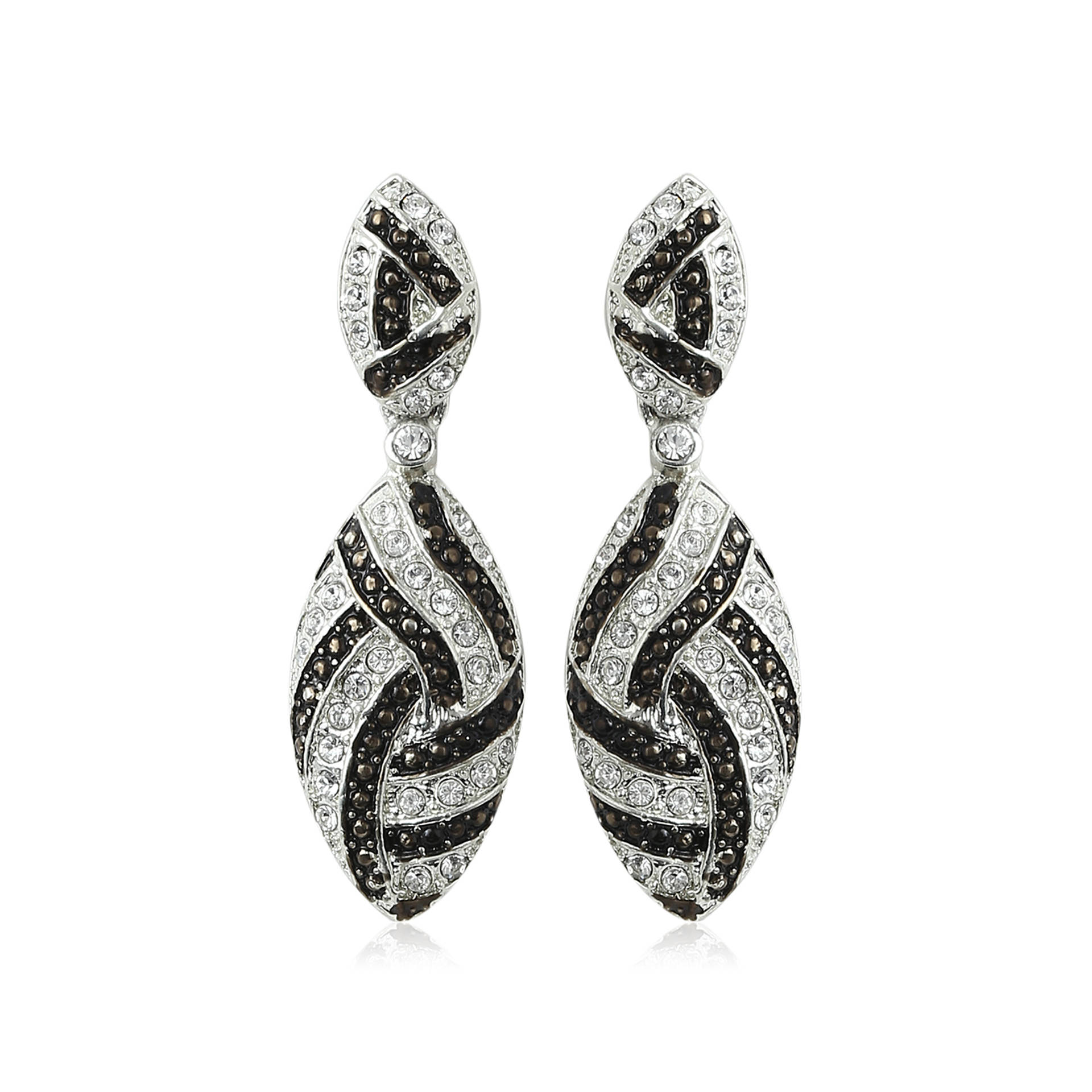 Estelle by normak earrings sale