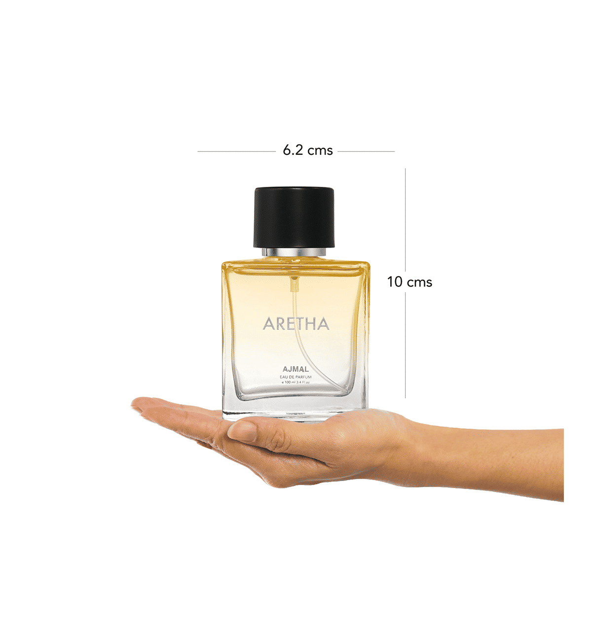 Buy Ajmal products online at the Lowest Prices- Instamart