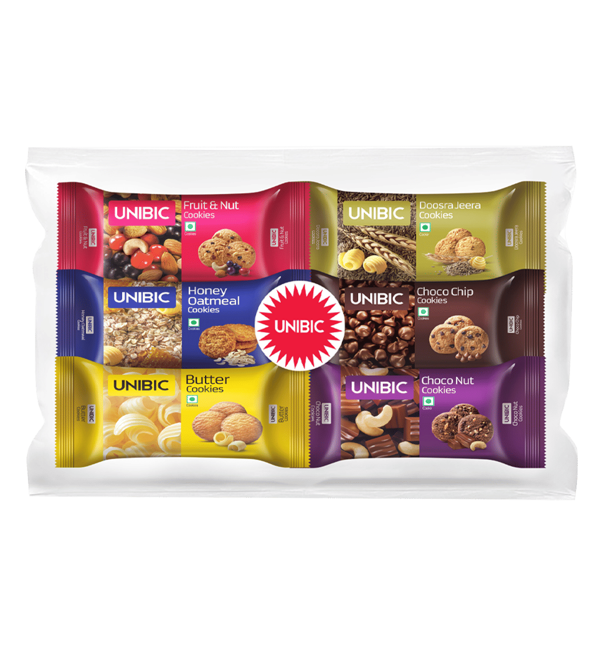 Unibic biscuits price hotsell
