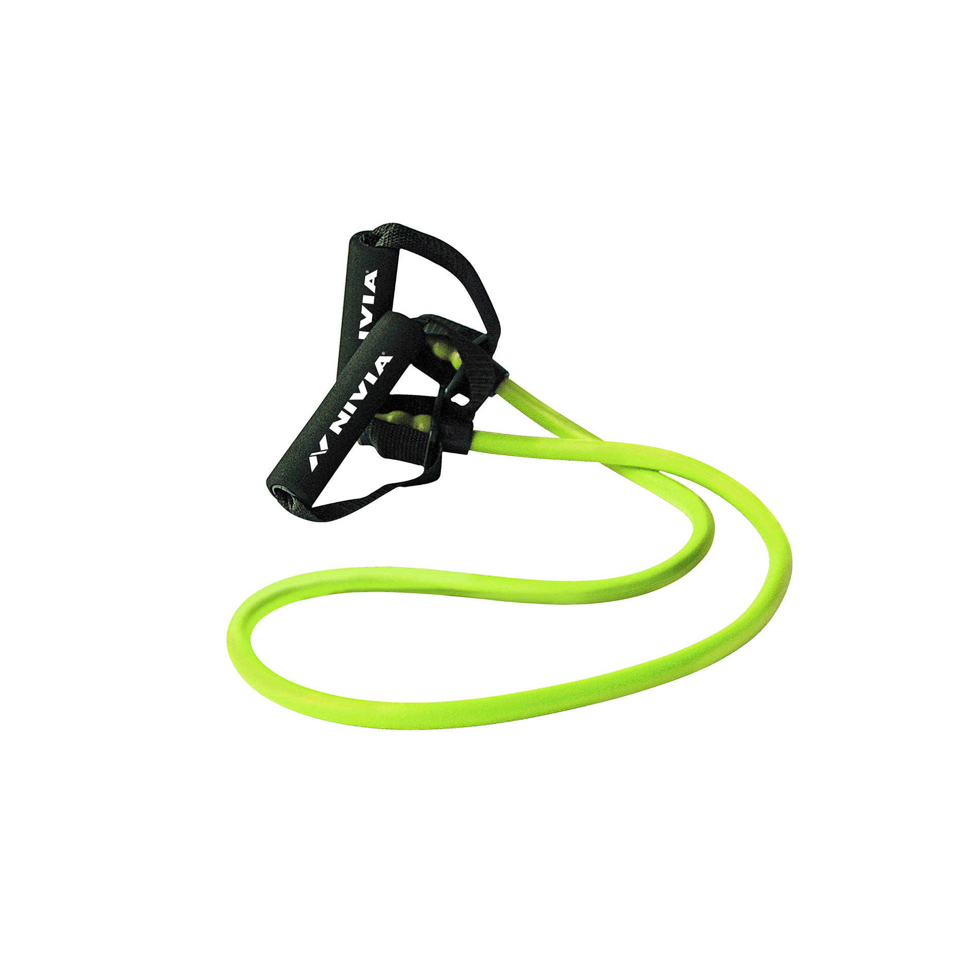 Buy Nivia Nivia Strap with Handle Size Free Green 1 Piece Online At Rs. 500 Instant Delivery