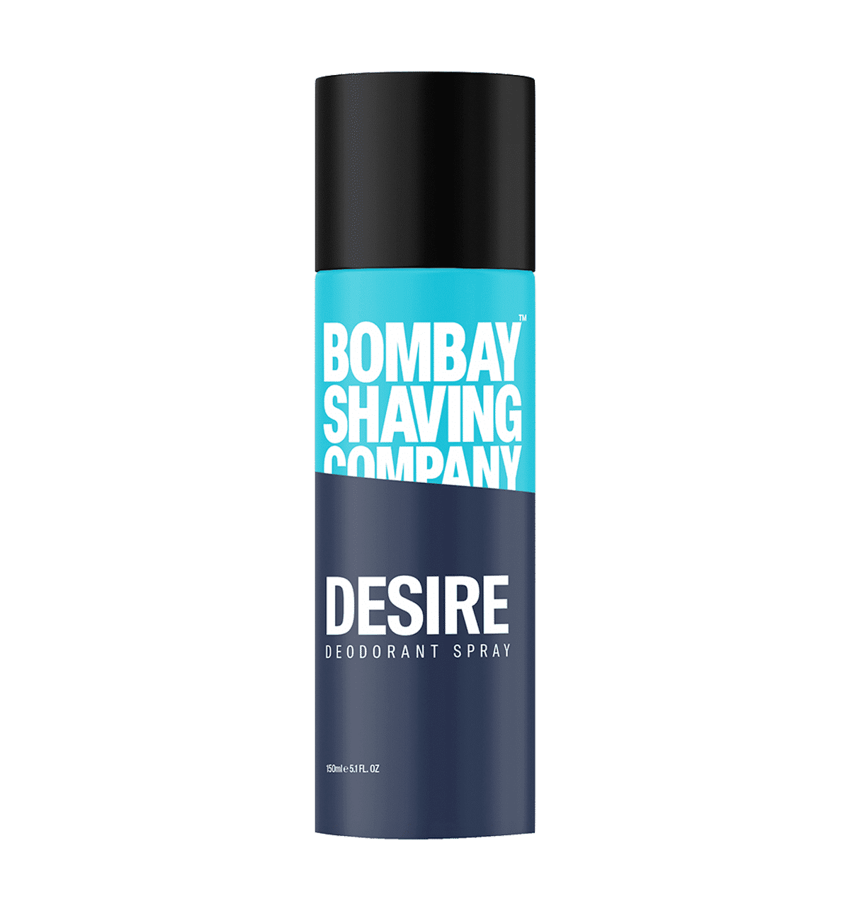 Buy Bombay Shaving Company products online at the Lowest Prices