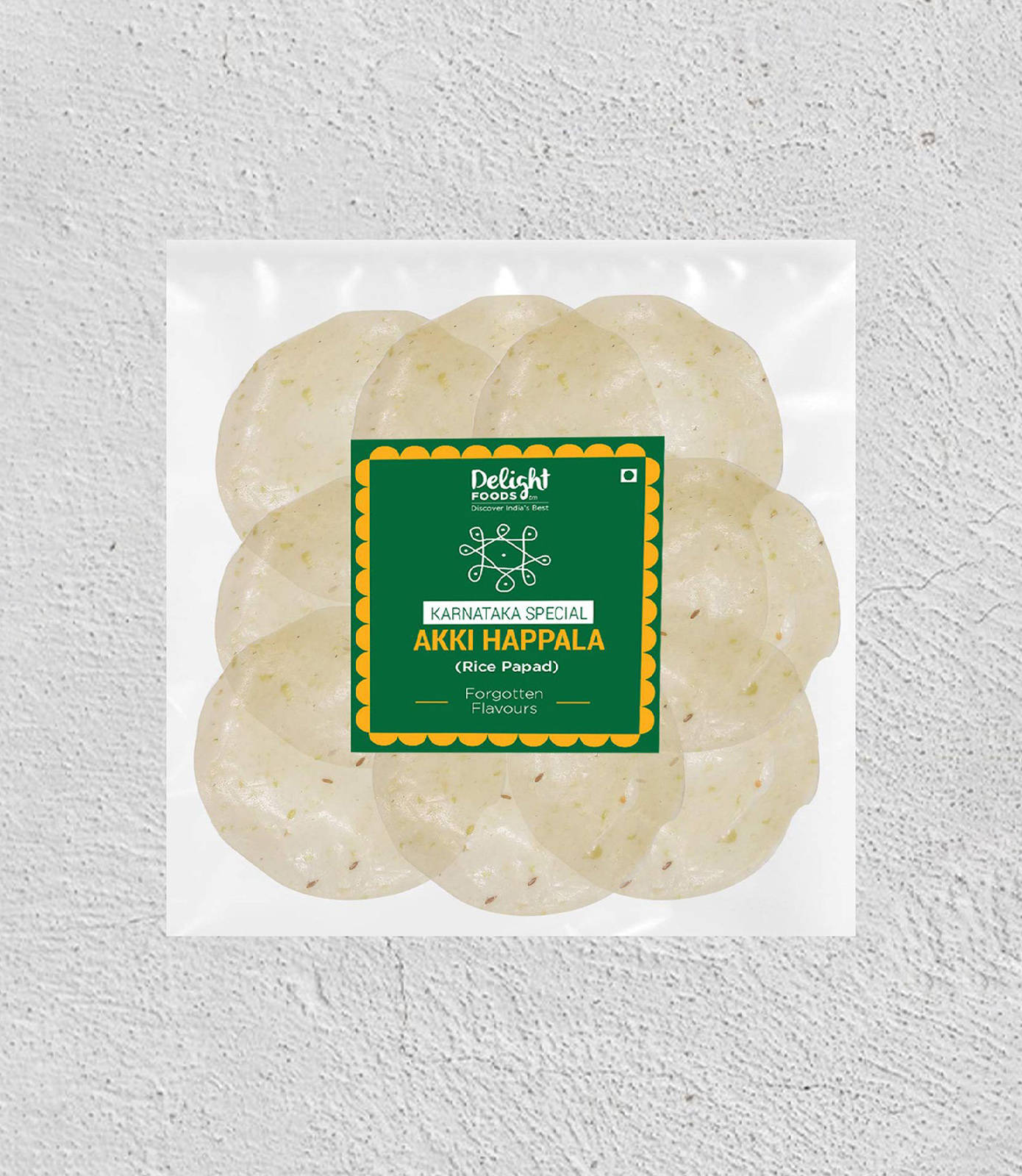 buy-delight-foods-delight-foods-rice-papad-akki-happala-400-g-online