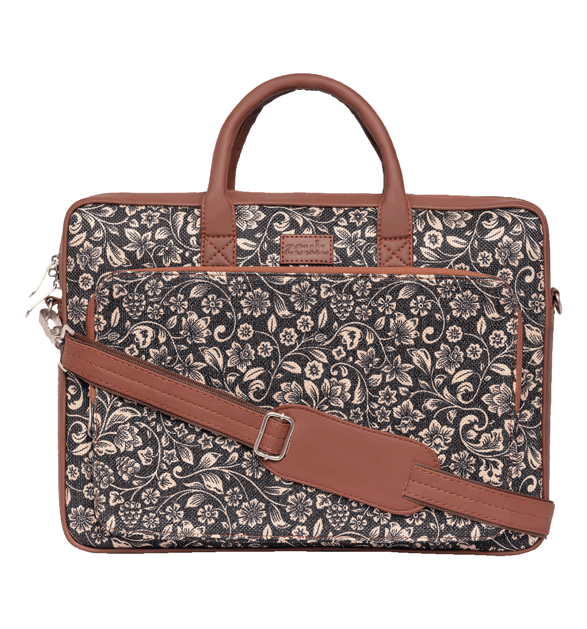 Zouk laptop bags outlet