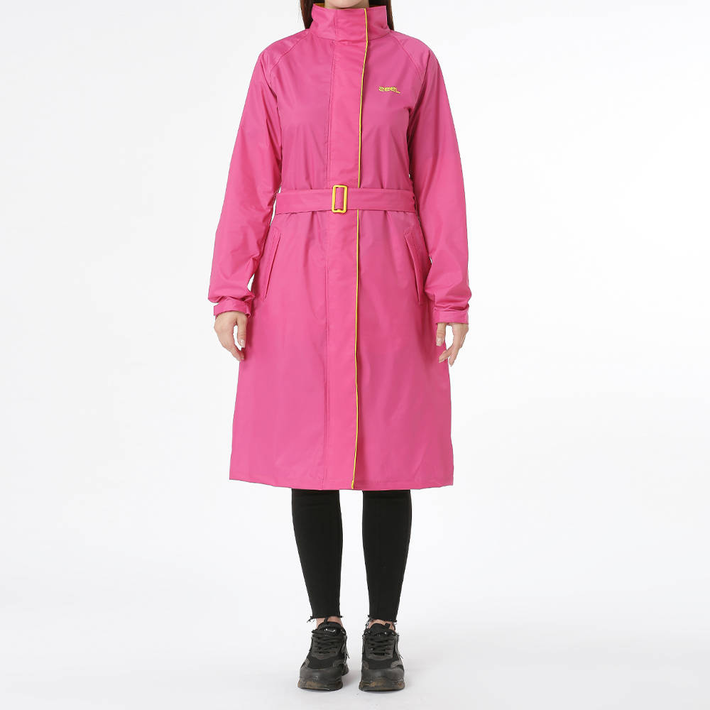 Zeel rain court price best sale