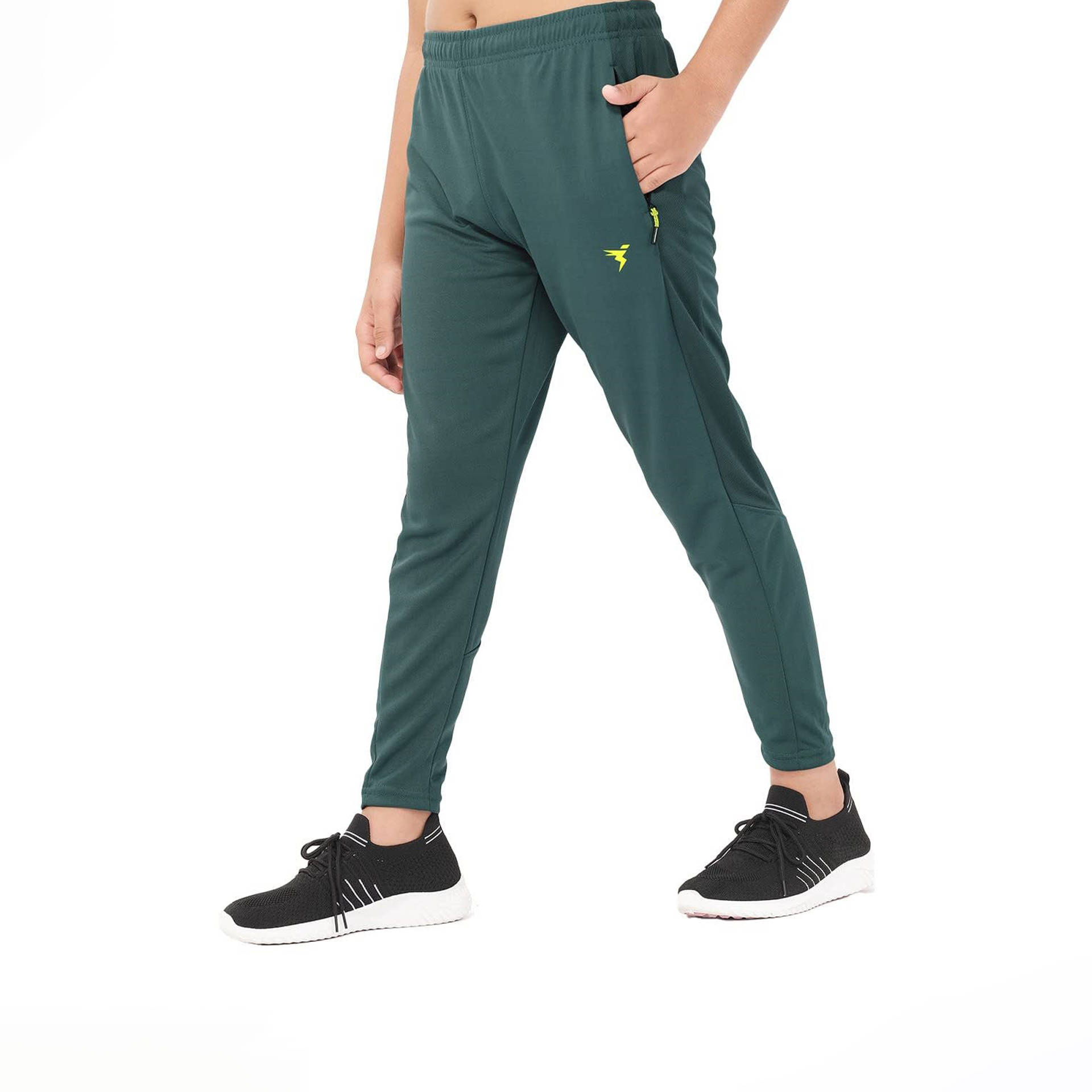Techno dry track pants store