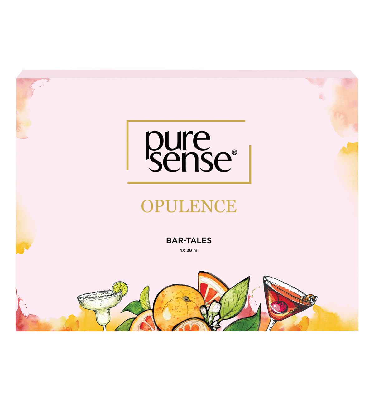 Buy Pure Sense products online at the Lowest Prices- Instamart